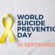 world_suicide_prevention_day_2024