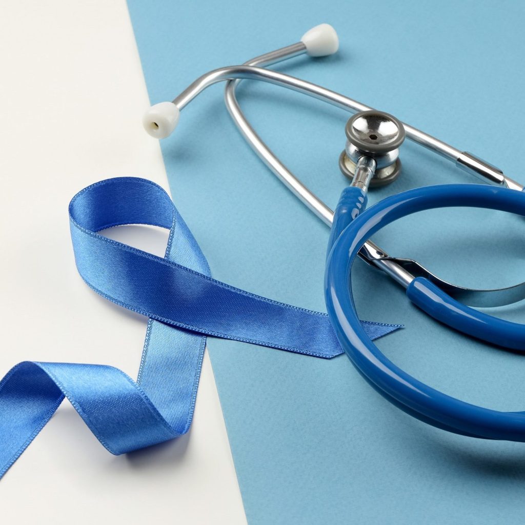 prostate-cancer-awareness-workshop-