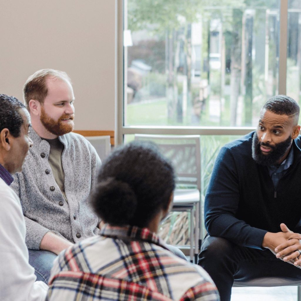 mens_mental_health_at_work - how can workplaces participate in men's health month to promote mental wellbeing
